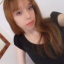 candela carfi