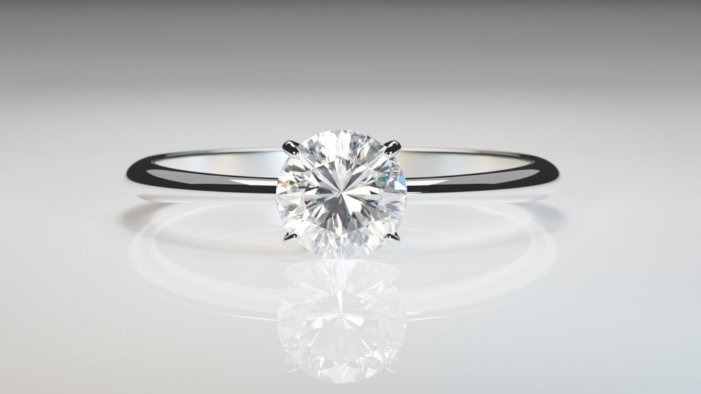 ring, gemstone, diamond, jewelry, accessory, stylish, diamond, diamond, diamond, diamond, diamond, jewelry