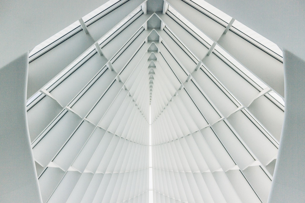 architecture, building, ceiling, contemporary, design, expression, futuristic, geometric, indoors, lines, modern, pattern, perspective, steel, windows, architecture, architecture, architecture, architecture, building, building, building, building, ceiling, ceiling, futuristic, futuristic, geometric, geometric, lines, pattern, pattern, pattern, pattern, pattern, steel, steel, steel