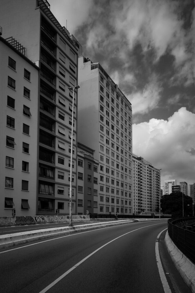 AEO vs SEO: diferencias y cómo integrarlos