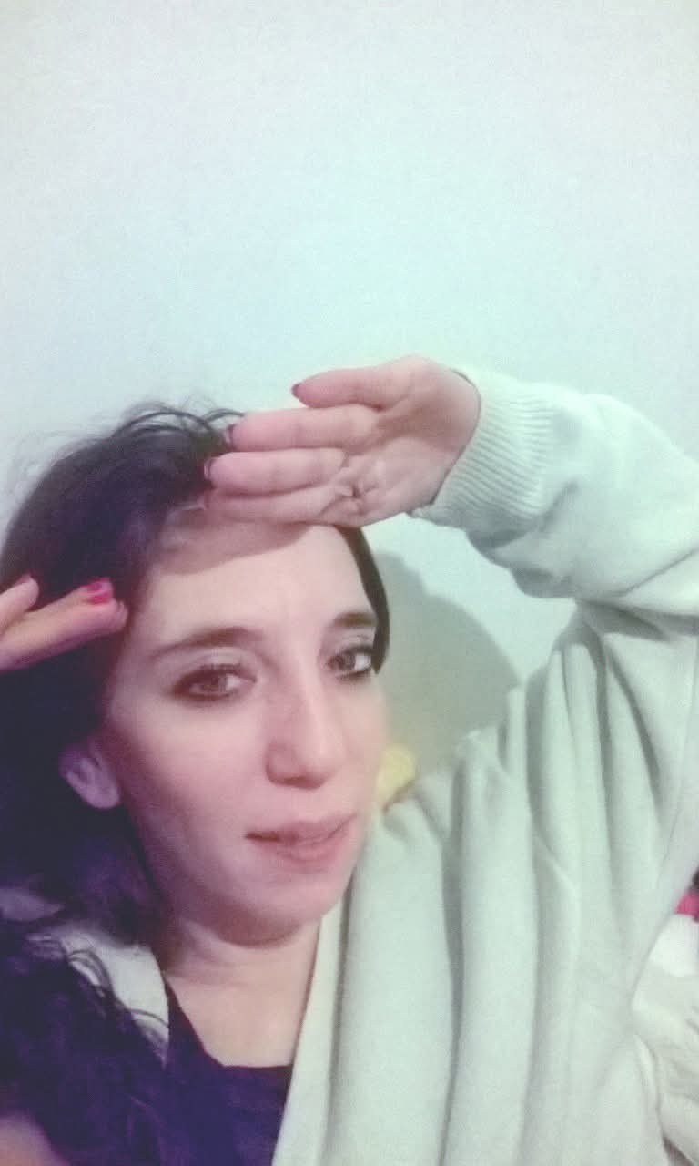 Picture of savagepunk