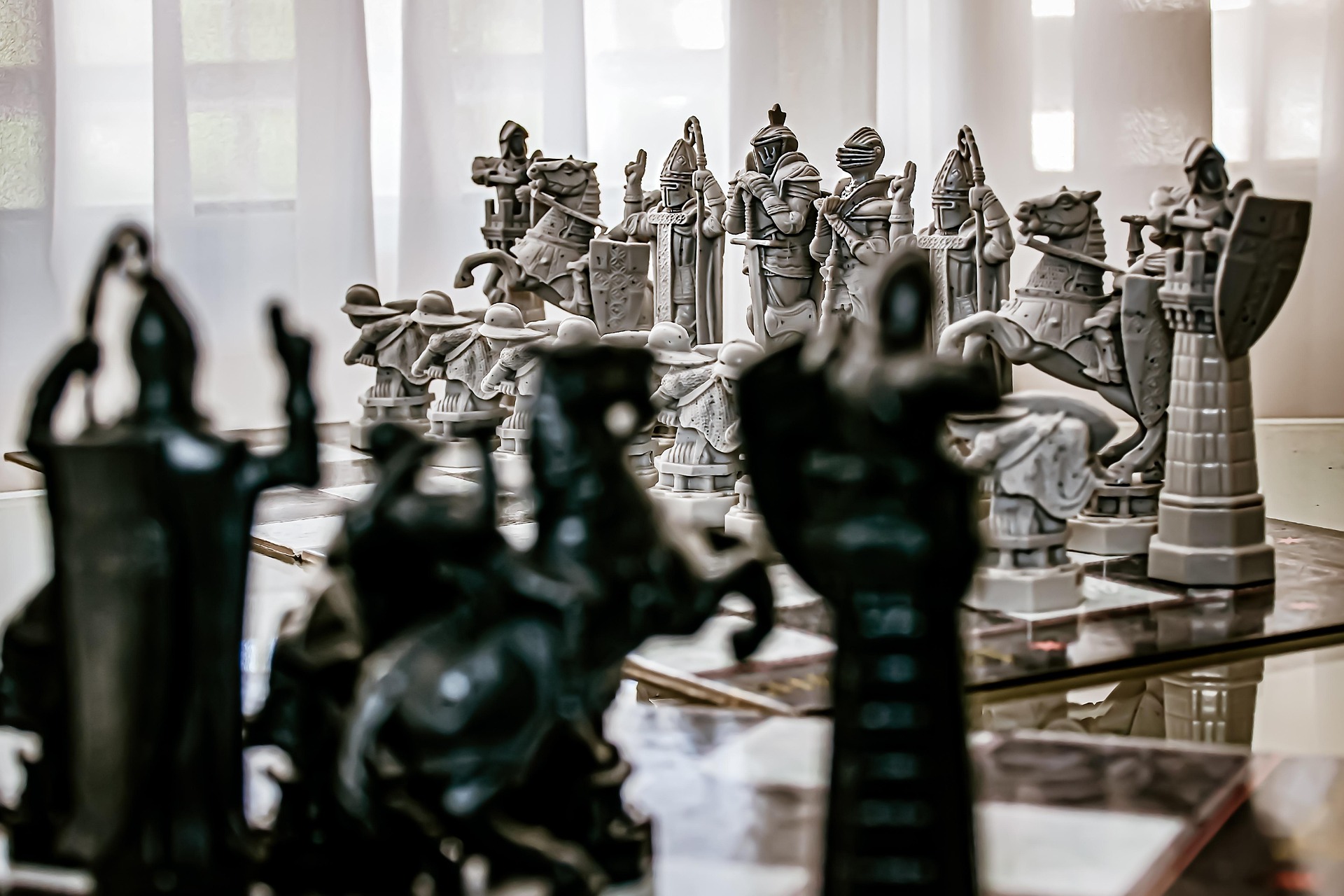 Qué es SEO y por qué no alcanza