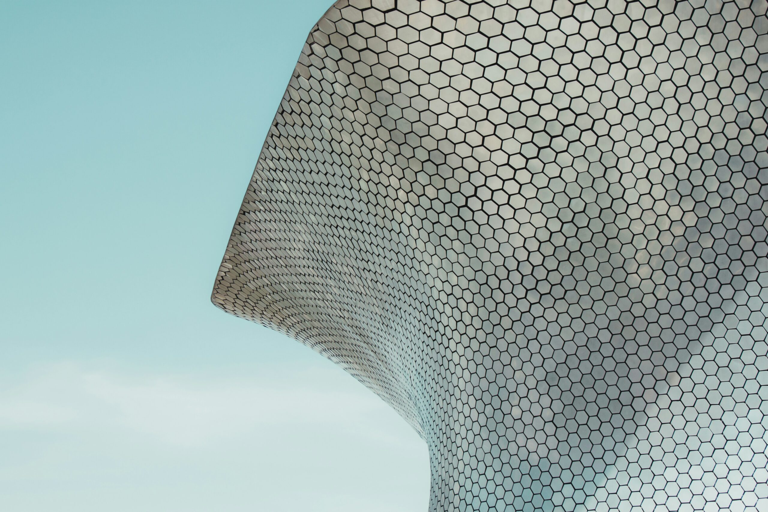 Consultoría de marketing digital para empresas industriales: Digitalizando la Planta