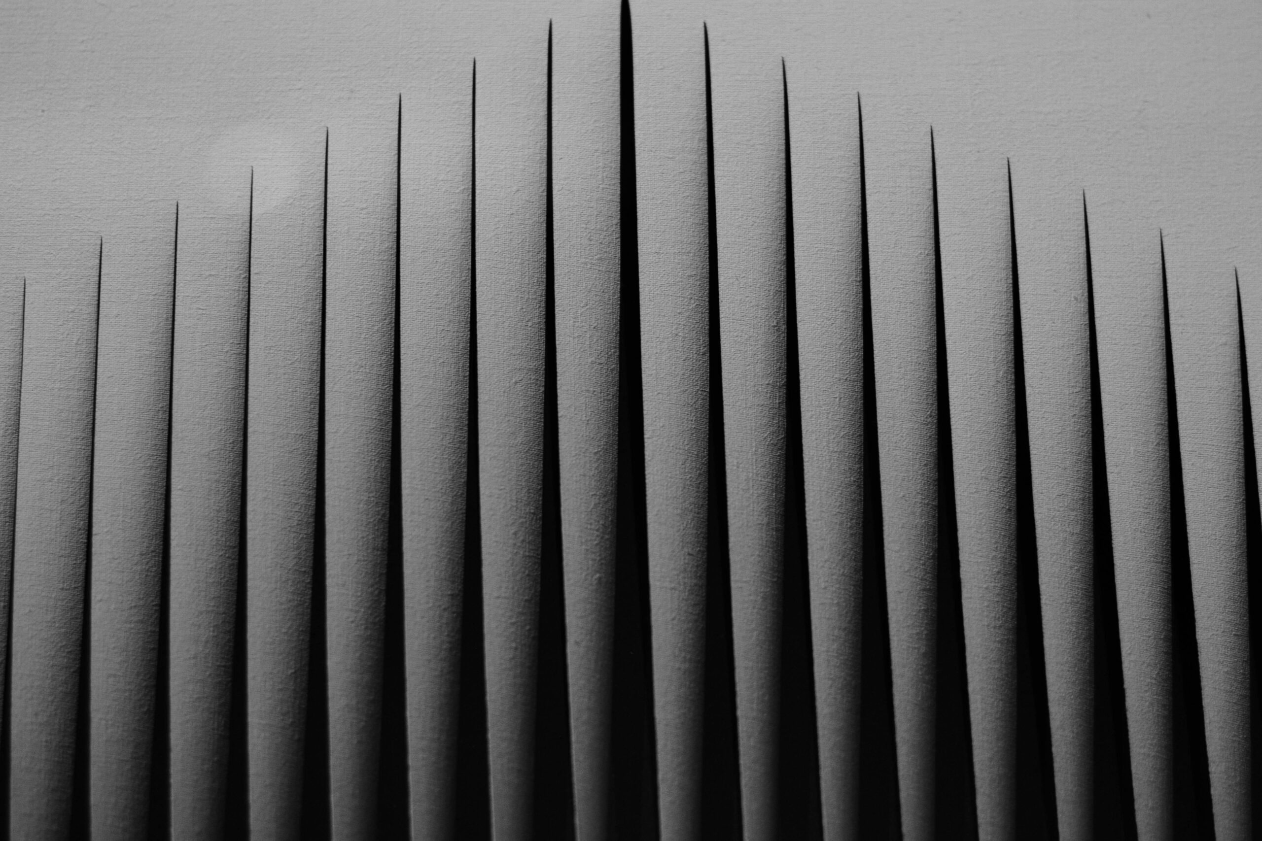 SEO para IA (AEO): Por qué tu web está dejando de ser visitada