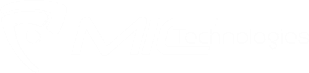 MIC Technologies | Strategic Brand & Business Consulting