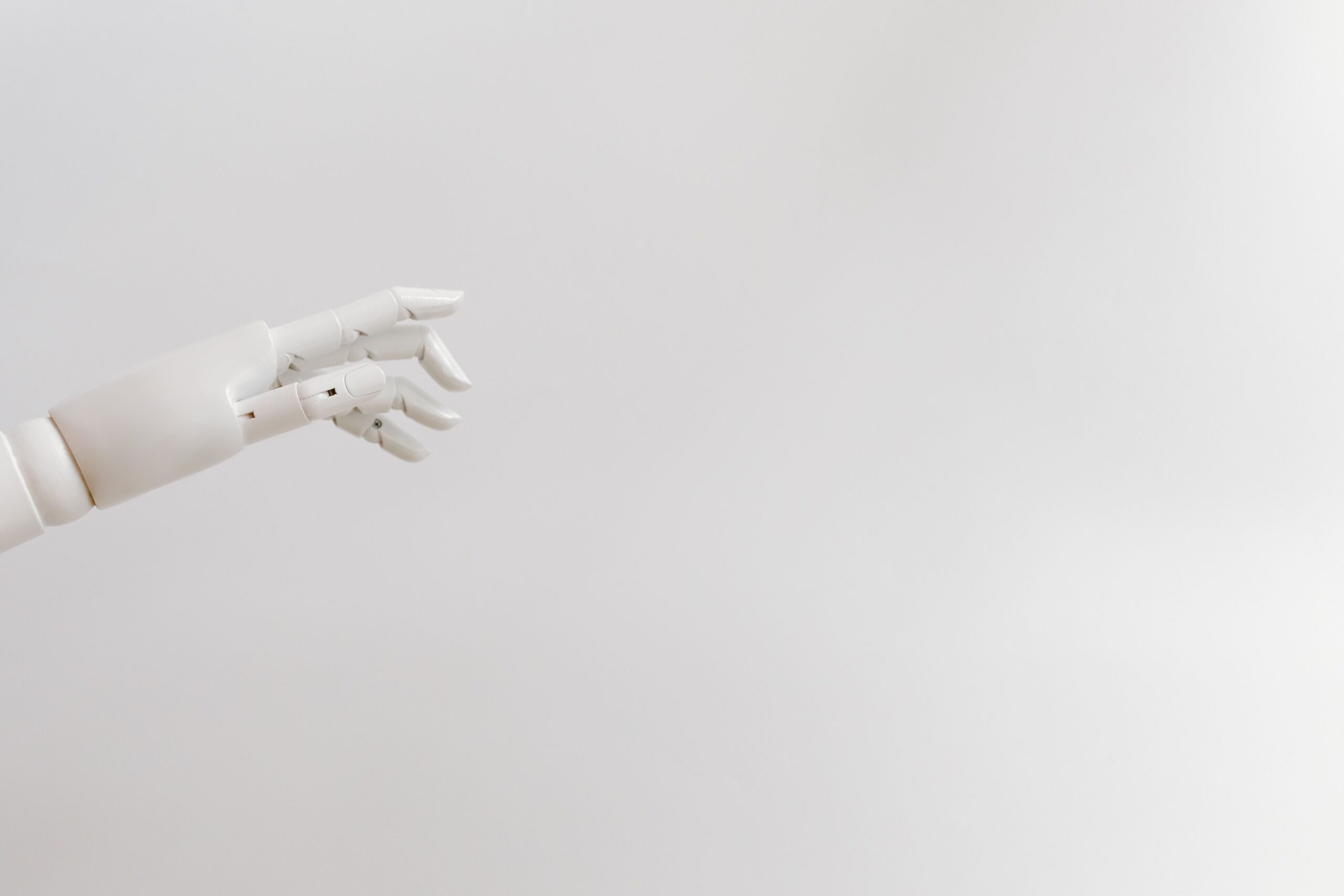 AI Automation & Bots